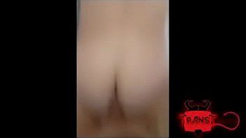play Beautiful tgril sucking white dick trans-tastic.com