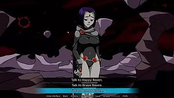 play Tour des Titans (toutes les scènes, je pourrais bien)