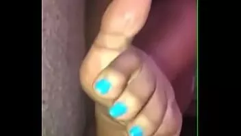 Oynat Tee ıslak KEDİ kalın göt lezbiyen twerking israf