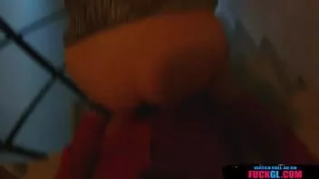 Oynat Lanet gözlükler. derleme #271 zoey foxx, elena koshka, evelyn kafes, emma, kira