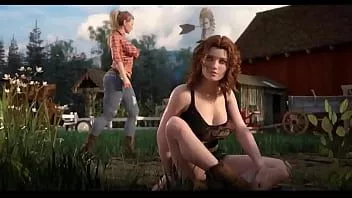 Afspelen Perverse schat aflevering 86 heet spel de genesis bestel deel 0 recensie trainer na schat van nadia