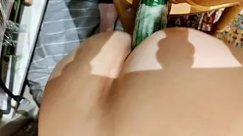Oynat Genç 18 yaşındaki eşek becerdin ile boşalmak ve yağlama