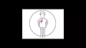 تشغيل مغامرات سيسي نوب اللعاب الحلقة 1