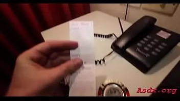 Reproduzir Maravilhoso gaya asiático e cara neste vídeo