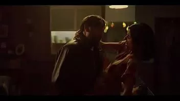 चलाएँ श्रृंखला के सेक्स दृश्यों का अरबी में अनुवाद - यौन शिक्षा.s02.e02