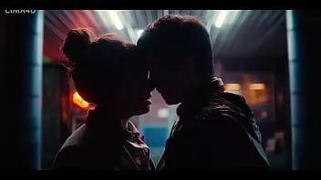 Afspelen Seksscènes uit series vertaald naar het Arabisch - seksuele voorlichting.s03.e05