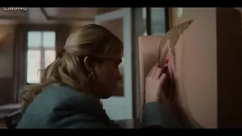 Oynat Arapçaya çevrilmiş dizilerden seks sahneleri - sex education.s03.e03