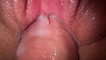 play Blowjob dan bercinta sangat dekat