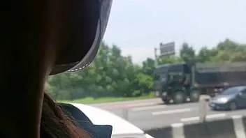 Afspelen Aziatische pinay masturbatie in de openbare bus