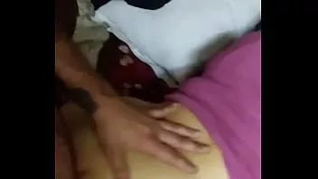 চালান দীর্ঘ দূরত্ব বাঁড়ার সঙ্গে আমার সামান্য এশিয়ান স্লাট জন্য দ্রুত যৌনসঙ্গম
