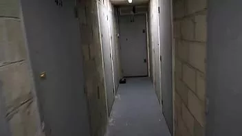 Jouer C'est halloween, il y a quelque chose ici - enmarchenoire la pipe harem