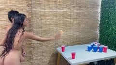 play Ayah Tiri Berbadan Besar Bercinta dan Cums di Pantat Besar Kakak Tirinya