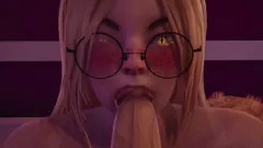 play Petualangan Hentai Pov 3D Remaja Asia Lucu