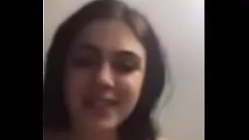 Afspelen Meisjes hebben trio met klasgenoot op ameporn