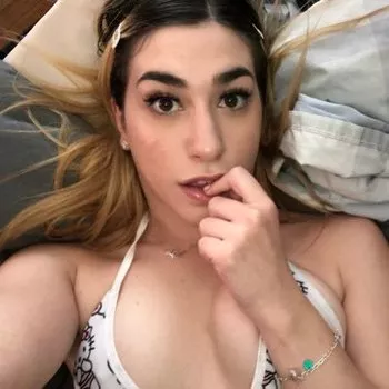Bintang porno Lexi Grey