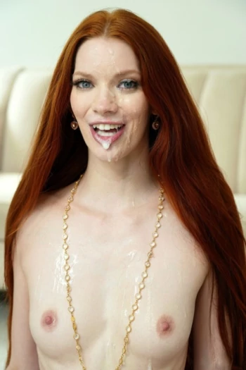 পর্নস্টার Erin Everheart