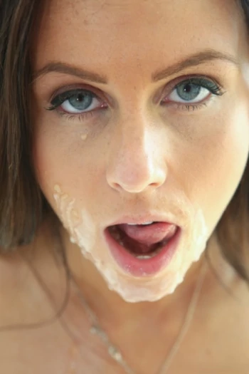 Star du porno Whitney Westgate