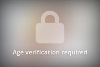 Bintang porno Monique Woods