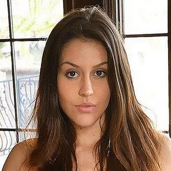 পর্নস্টার Catalina Ossa
