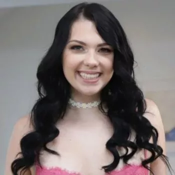 色情明星 Natana Brooke