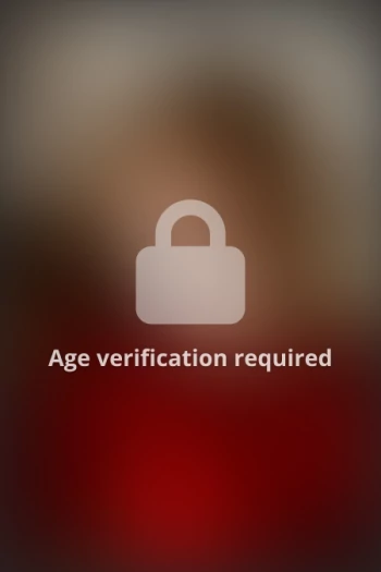 Порнозвезда Jessie Way