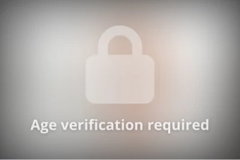 अभिनेता ToriAndNick