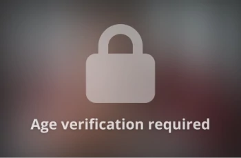 Pornoster Kelly Aleman