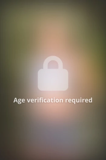 Gwiazda porno Natasha Redick