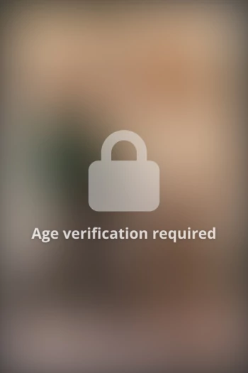 Gwiazda porno Kylie Rachel