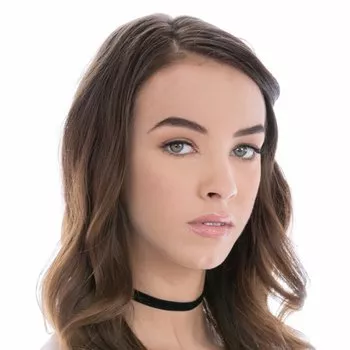 পর্নস্টার Charity Crawford