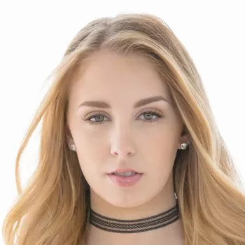 পর্নস্টার Chloe Scott