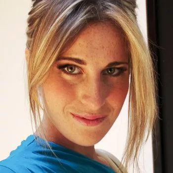 পর্নস্টার Kara Price