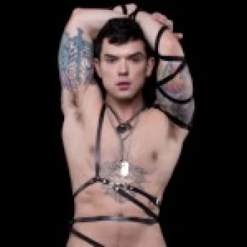 পর্নস্টার Dakota Payne