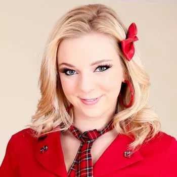 Porno Yıldızı Tiffany Watson