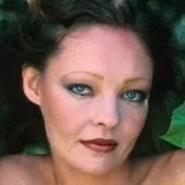 পর্নস্টার Laurien Dominique
