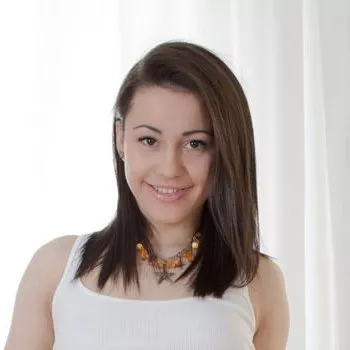 Porno Yıldızı Izi Ashley
