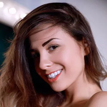 Star du porno Alice Kelly